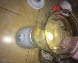 Foto langkah ke 1 dari resep 79. Juice mangga 🍹.