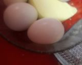 صورة لخطوة 3 من وصفة حريرة وبوراك على طريقتي 👍👍