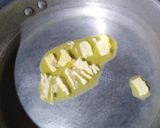 Foto del paso 2 de la receta: Pollo en miel, jengibre y limón! 🍋🍯
