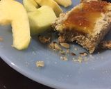Foto del paso 3 de la receta: Untable de girasol