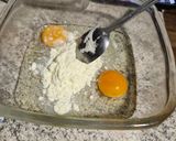 Foto del paso 2 de la receta: Postre de Fruta