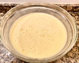 Foto del paso 5 de la receta Flan “Muy Cremoso” (“Very Creamy” Flan)