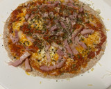 Foto del paso 3 de la receta: Cena rapidísima