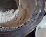 A picture of step 1 of Chocolate Cup Cakes.