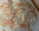 Foto del paso 2 de la receta: Empanadas Súper Jugosas Tipo Tucumanas