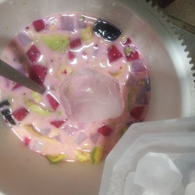 Langkah 3