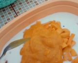 Foto langkah ke 6 dari resep Mango sago.