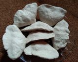 Foto langkah ke 5 dari resep Pempe ikan asin cuko.