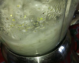 Foto del paso 7 de la receta: Salsa bechamel con pollo