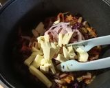 Foto del paso 9 de la receta: Tacos sin gluten