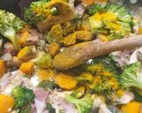 Raguleves recept fázis 4 fotója