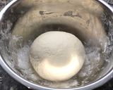 Foto del paso 12 de la receta: Pizza
