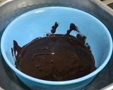 Foto langkah ke 1 dari resep Choco Cookies.