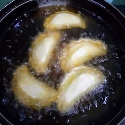 Langkah 5
