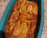 Foto del paso 1 de la receta: Budín de Coco y Manzana, sin harinas. Sin TACC
