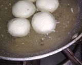 ડ્રાયફ્રૂટ સેવૈયાં રસગુલ્લા (dry fruit Savaiya rasgulla recipie in Gujarati) રેસીપી સ્ટેપ4ફોટો