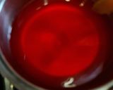 A picture of step 4 of Layered Falooda Ice-Cream.