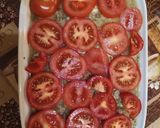 Erdélyi rakott padlizsán 🍆 recept fázis 5 fotója