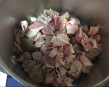 Foto del paso 1 de la receta: Papas de Olot