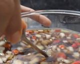 Foto langkah ke 6 dari resep Telur Rendam (Mayak Egg).