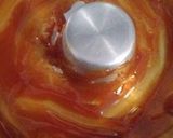 Foto del paso 2 de la receta: *Flan Casero del Abuelo Pela*