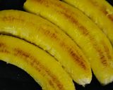 Foto langkah ke 2 dari resep 354. Pisang Berendam Istimewa.
