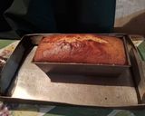 Foto del paso 7 de la receta: Budín granizado