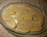 Foto del paso 6 de la receta: Fuente de año nuevo
