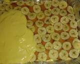 Banana Pudding recipe step 10 photo