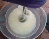 Foto del paso 2 de la receta: Pastel de tres leches