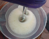 Foto del paso 2 de la receta: Pastel de tres leches