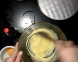 Foto del paso 1 de la receta: Cheesecake sin horno súper suave
