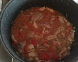 Foto del paso 5 de la receta: Guiso de lentejas