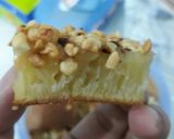 Foto langkah ke 8 dari resep Martabak manis aka terang bulan.