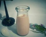 Foto langkah ke 5 dari resep Puding puyo kw..