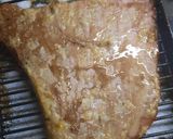 Foto del paso 5 de la receta: Matambre a la pizza