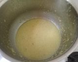 Színes leves recept fázis 4 fotója