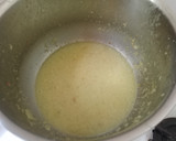 Színes leves recept fázis 4 fotója