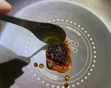 香麻麻婆豆腐的食譜步驟2照片