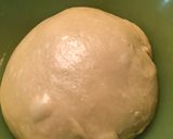 Foto del paso 2 de la receta Brioche portugués relleno de chocolate Monsieur cuisine plus -Olla Gm G