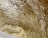 Foto del paso 5 de la receta: Focaccia
