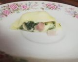 Foto del paso 5 de la receta: Sorrentinos sin tacc (La mejor masa🤤)