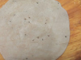 समोसा (Samosa)