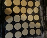 Foto del paso 4 de la receta: Galletitas de manteca