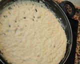Foto del paso 3 de la receta Croquetas de pollo y jamón