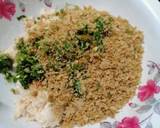 Gilafi Kabab recipe step 3 photo