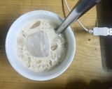 Hình bước làm 10 của món Trà sữa mùa covid không ai bán mà mình cũng không dám đi mua (tự làm cho rồi)