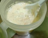 Foto langkah ke 1 dari resep 455. Roti Goreng / Odading.
