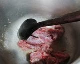 A picture of step 2 of Daleem.
