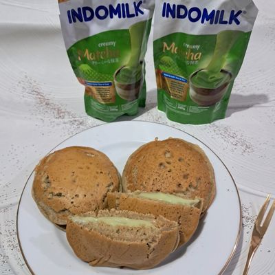 Langkah 7